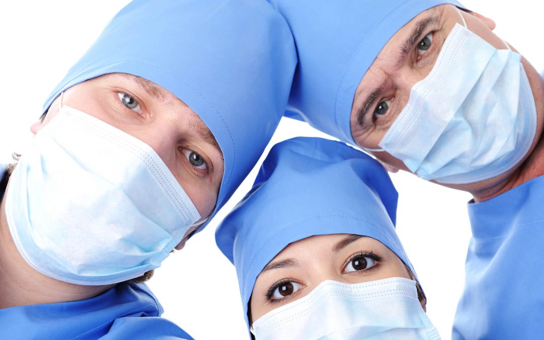 HAPPY INTERNATIONAL ORAL MAXILLOFACIAL SURGEONS DAY!